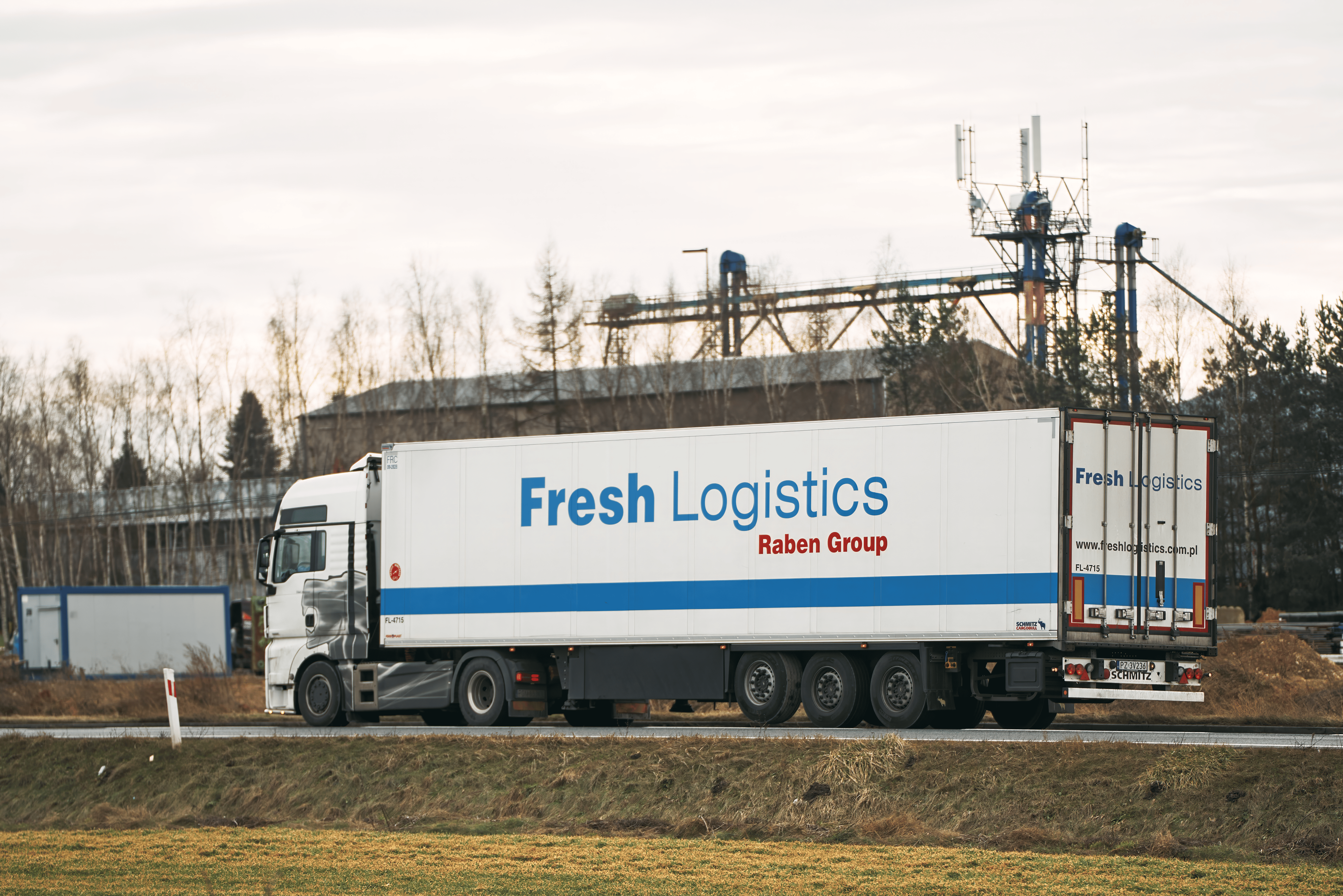 Contestazione disciplinare dopo assemblea e sciopero in Raben Italy, FILT CGIL Milano e Lombardia ne chiede il ritiro